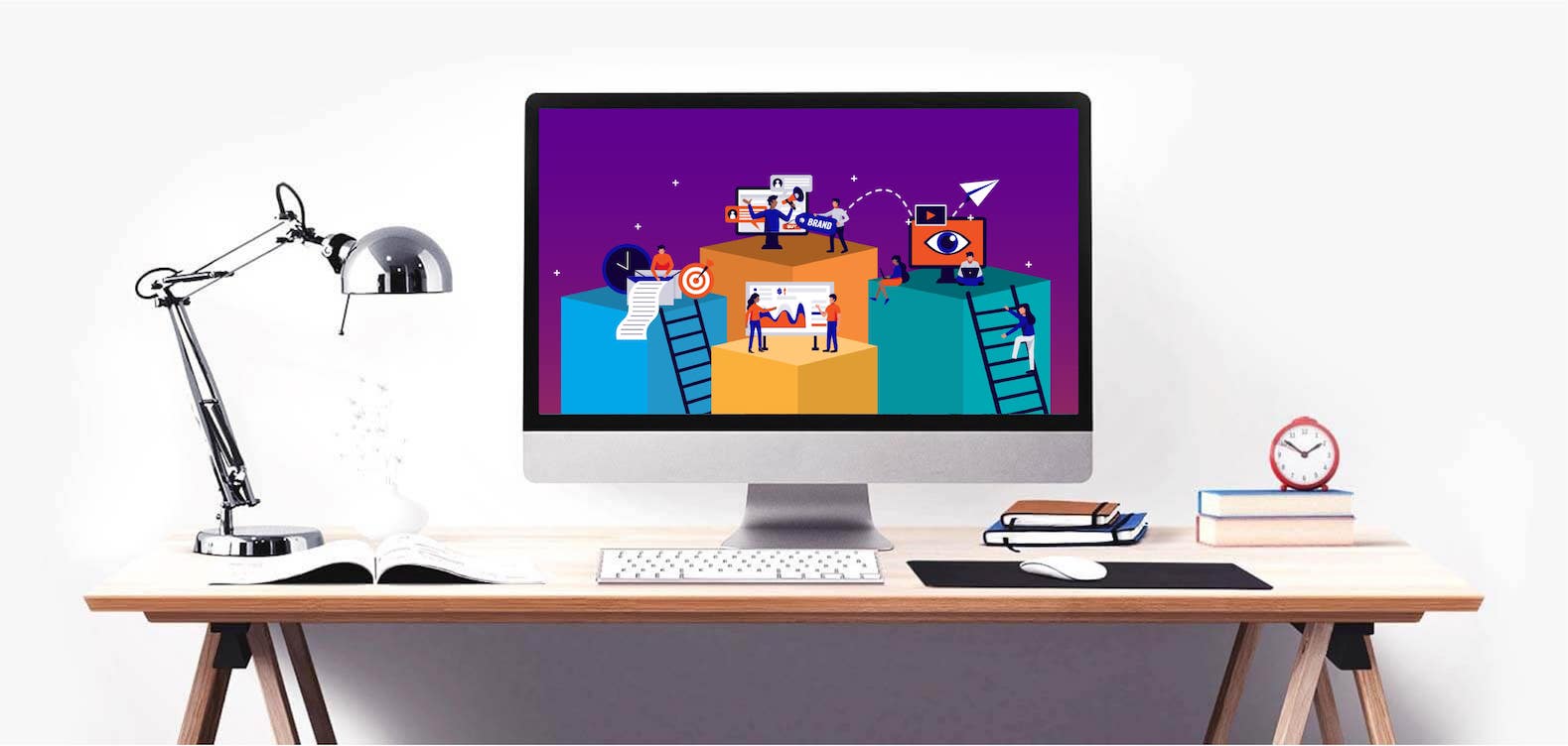 Media-Mockup(1)-01-min